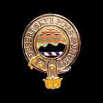 dspb cap
