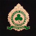 emerald-soc_1