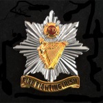 ff-irish
