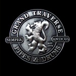 grand traverse2