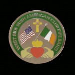 irish-am
