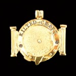 kilted-craft