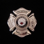 la cty ff p&d