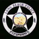 lb_police_pipe_band