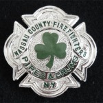 nassau-cty