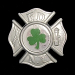 new_york_fire_department