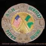 newport_ancient_order_of_hibernians_pipes_and_drums