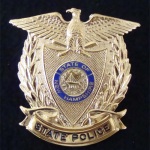 nh-state-pol