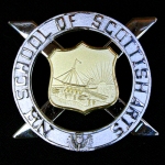 nh_school_of_scottish_arts