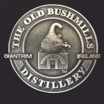 old-bushmills_1