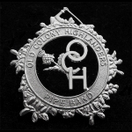 old-colony-web-004