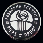 pasadena-cb