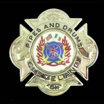fd-cleve-cb