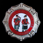 professional_firefighters_of_nh_pipes_and_drums