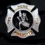 reno-fd