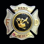 reno_firefighters_pipes & drums