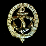 rhode_island_state_police