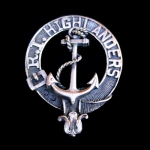 ri_highlanders