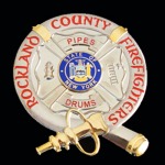 rockland cty 1