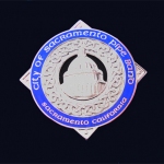 sacramento
