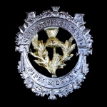 scottish_highland_pipes_and_drums