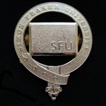 sfu cb 1