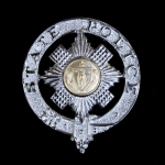 mass_state_police