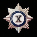 10th_lincolnshire