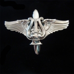 usaf