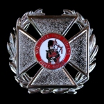 worcester_fire_brigade_pipes_and_drums