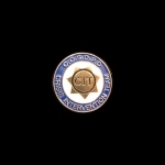CCSD