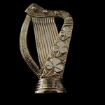 Mace-finial-HARP
