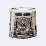 PPH-drum