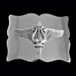 belt-buckle