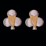 harp_shamrock_collar_badges