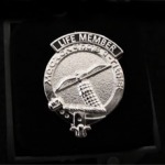 life-member