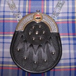 dspd_custom_sporran