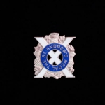 the_st_andrews_medal
