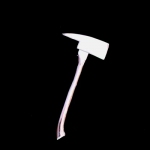 axe_kilt_pin