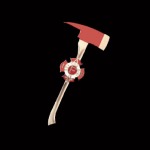 ff-kilt-pin1