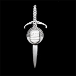 knb-002