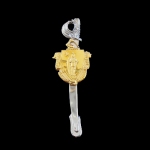 ma_state_police_kilt_pin