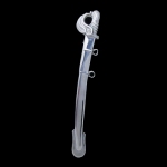 sabre_kilt_pin