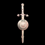 the_103rd_kilt_pin