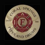 Coral Springs PB