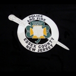 Essex-County