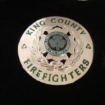 King-County-002