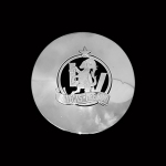 LV Pipe Band (002)