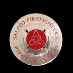 SALEM FF WEB
