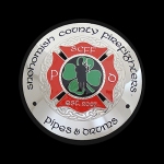 SNOHOMISH-FF-WEB-002
